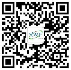 深圳市888电子集团发电子科技有限公司